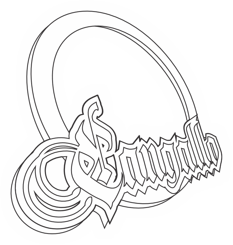 Iglesia Matriz San Pedro de Cangallo - Detalle